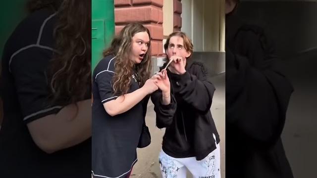 ТЕ САМЫЕ ВИДЕО С НЕЙРОСЕТЯМИ | тгк - paracetamolu ТЕ САМЫЕ ВИДЕО С НЕЙРОСЕТЯМИ | тгк - paracetamolu