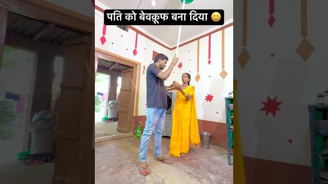90’S Old Hindi Songs 90s Love Song Udit Narayan, Alka Yagnik, Kumar Sanu songs Hindi Jukebox 90’S Old Hindi Songs 90s Love Song Udit Narayan, Alka Yagnik, Kumar Sanu songs Hindi Jukebox