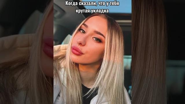 Фен Dyson Фен Dyson
