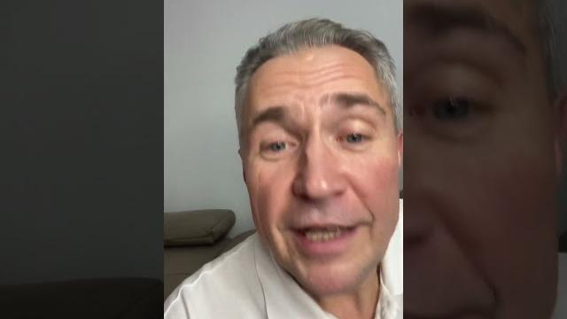 Передаём телефон Тгк: Ломановы, ссылка в шапке Передаём телефон Тгк: Ломановы, ссылка в шапке