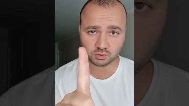 как сделать чтобы телефон быстро заряжался как сделать чтобы телефон быстро заряжался