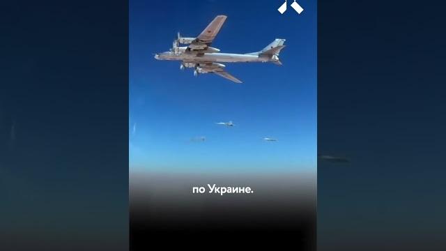 Россия потеряла 40 самолетов. Мощная атака ВСУ Россия потеряла 40 самолетов. Мощная атака ВСУ