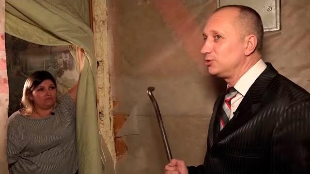 Святой отец? Мужское / Женское. 02.06.2025 Святой отец? Мужское / Женское. 02.06.2025