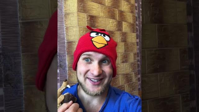 Любопытный РЕБЁНОК (смешное видео, приколы, поржать, юмор) Любопытный РЕБЁНОК (смешное видео, приколы, поржать, юмор)