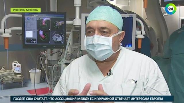 Ренат Акчурин отмечает 70 летие Ренат Акчурин отмечает 70 летие