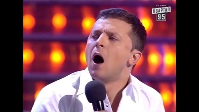 Каждый номер рвет зал до слез - ЛУЧШИЕ семейные номера с Зеленским в одном выпуске | РЖАКА! Каждый номер рвет зал до слез - ЛУЧШИЕ семейные номера с Зеленским в одном выпуске | РЖАКА!