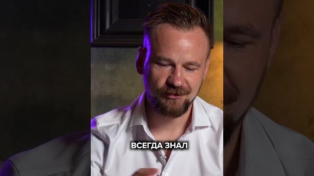 Эльвира Набиуллина — гангстер? Эльвира Набиуллина — гангстер?
