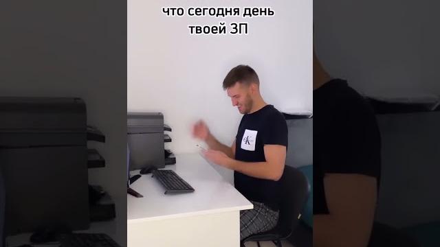 Нельзя просто так взять и не потратить зарплату любимого на новые украшения от 585*Золотой! Нельзя просто так взять и не потратить зарплату любимого на новые украшения от 585*Золотой!
