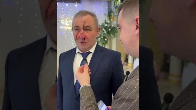 Мужика бьет жена #рек #прикол #приколы Мужика бьет жена #рек #прикол #приколы