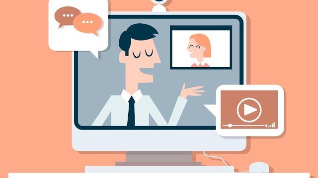 Как записать видео с экрана компьютера? Как записать видео с экрана компьютера?