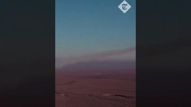 Iran's military showcases its air defence weaponry Iran's military showcases its air defence weaponry