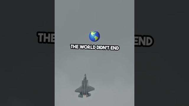 How Close Were We to Nuclear War VEED How Close Were We to Nuclear War VEED
