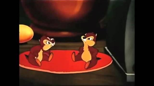 Мультфильмы Дональд Дак и Чип и Дейл все серии подряд без перерыва Donald Duck and Chip And Dale Мультфильмы Дональд Дак и Чип и Дейл все серии подряд без перерыва Donald Duck and Chip And Dale
