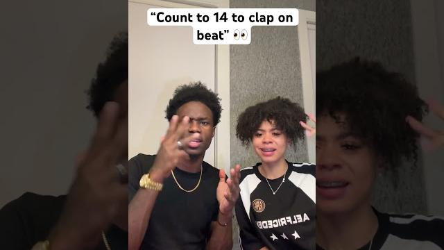 It’s not 10 guys! #tiktok #shorts #trending It’s not 10 guys! #tiktok #shorts #trending