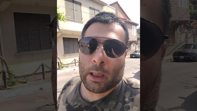 трихопол при фиброзе печени трихопол при фиброзе печени