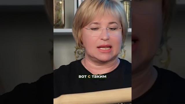 Сильнейшее упражнение от недержания мочи Сильнейшее упражнение от недержания мочи