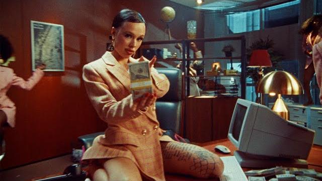 INSTASAMKA - ЗА ДЕНЬГИ ДА (Премьера клипа, 2023, prod. realmoneyken) INSTASAMKA - ЗА ДЕНЬГИ ДА (Премьера клипа, 2023, prod. realmoneyken)
