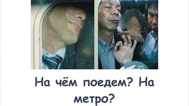 Предложный падеж. Существительные. Часть 3 || Падежи Предложный падеж. Существительные. Часть 3 || Падежи