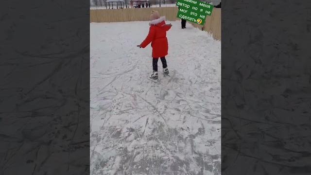 прости автор этого видео прости автор этого видео