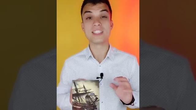 что означает цвета на флаге России что означает цвета на флаге России