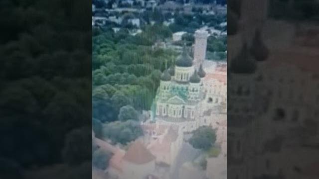 Анекдот про эстонцев. Анекдот про эстонцев.