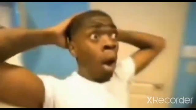 почему я черный ? шаблон для видео почему я черный ? шаблон для видео