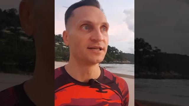 Как Йога влияет на психику человека? Как Йога влияет на психику человека?