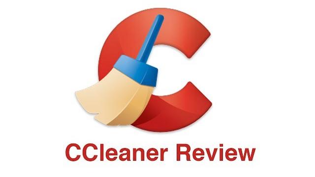 CCleaner Review CCleaner Review