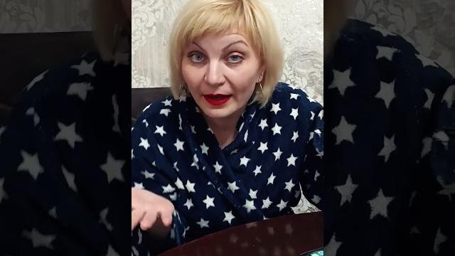 #music #ua #funny #юмор #comedy #прикол #music #ua #funny #юмор #comedy #прикол