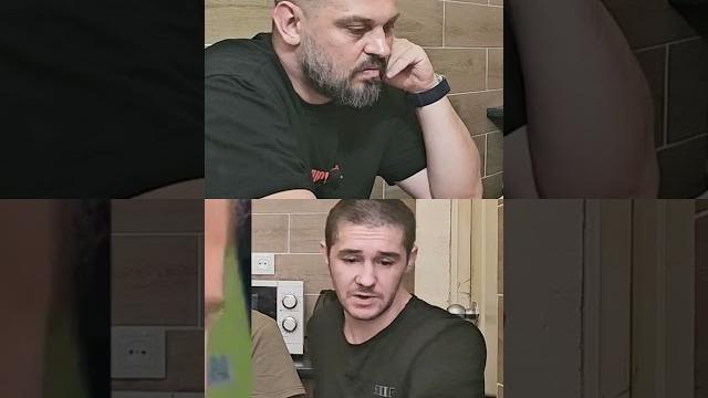 КТО ЕГО ВООБЩЕ ЗАБИРАТЬ БУДЕТ? @VolodymyrZolkin КТО ЕГО ВООБЩЕ ЗАБИРАТЬ БУДЕТ? @VolodymyrZolkin