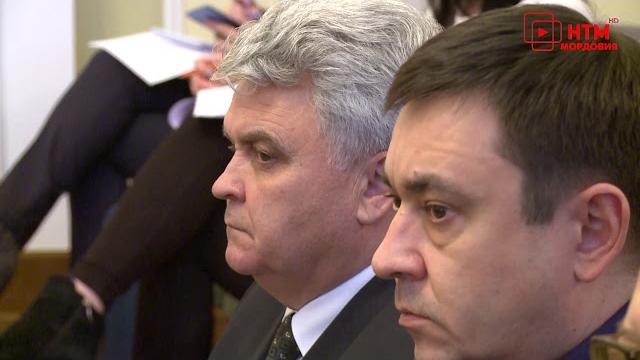 День прокуратуры День прокуратуры