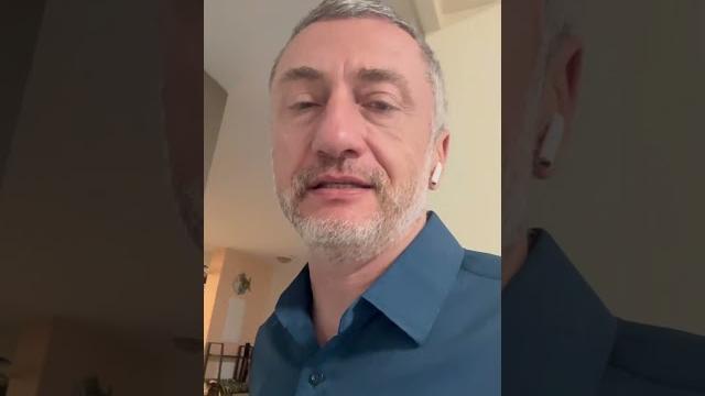 Иран атакует Израиль сотнями ракет #война #вторжение #израиль #палестина #иран #ракеты Иран атакует Израиль сотнями ракет #война #вторжение #израиль #палестина #иран #ракеты