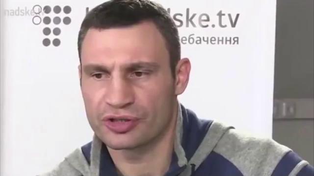 ЛУЧШИЕ ОТ КЛИЧКО. ТОП ФРАЗЫ ЛУЧШИЕ ОТ КЛИЧКО. ТОП ФРАЗЫ