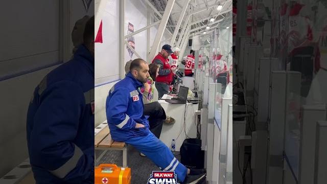 SWHL.ru Больше чем хоккей. Абсолютное приключение. #hockey #nhl #хоккей #sports #icehockey #fitness SWHL.ru Больше чем хоккей. Абсолютное приключение. #hockey #nhl #хоккей #sports #icehockey #fitness