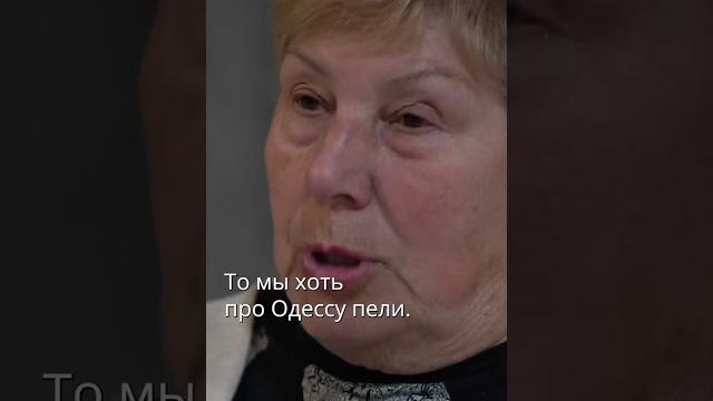 На русском петь больше не будем | #shorts На русском петь больше не будем | #shorts