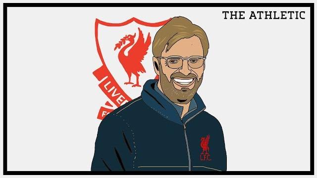 Liverpool: Tactics, Strategy and Transfers Liverpool: Tactics, Strategy and Transfers