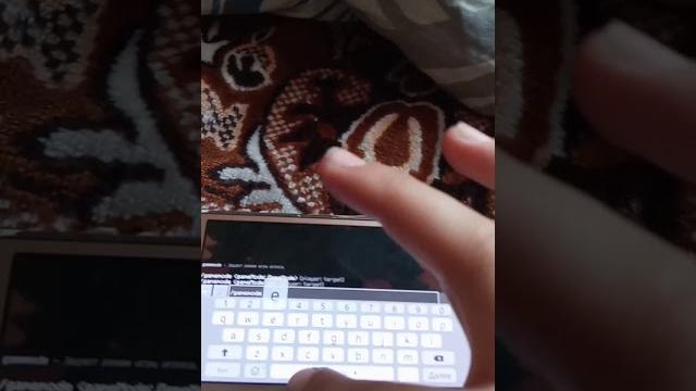 Мем про гроб Мем про гроб