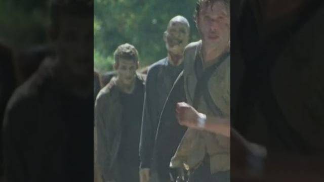 АЛЕКСАНДРИЯ #рик#граймс#twd#рекомендации АЛЕКСАНДРИЯ #рик#граймс#twd#рекомендации
