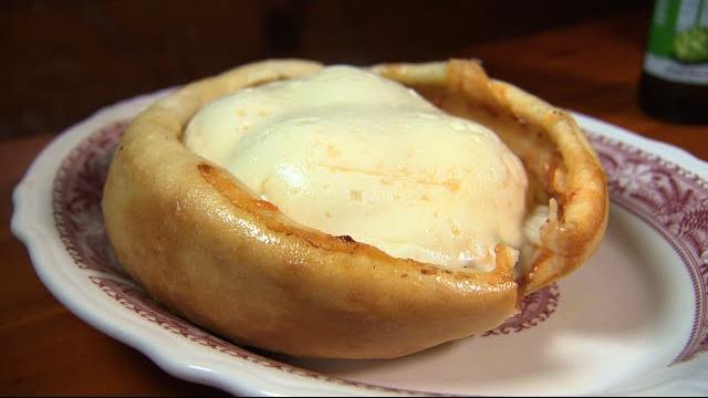 Chicago’s Best Pizza: Chicago Pizza and Oven Grinder Company Chicago’s Best Pizza: Chicago Pizza and Oven Grinder Company