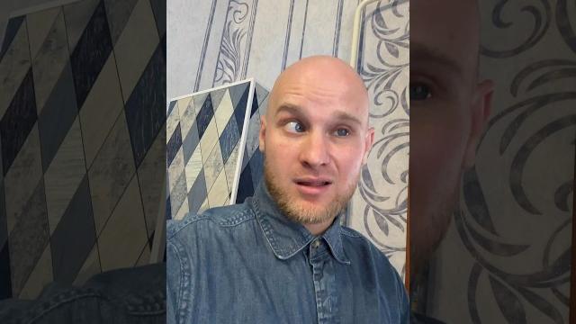 НЕОЖИДАННЫЙ КОНЕЦ (смешное видео, юмор, приколы, поржать) НЕОЖИДАННЫЙ КОНЕЦ (смешное видео, юмор, приколы, поржать)