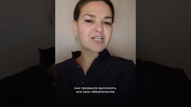Какие люди рождаются 29 числа Какие люди рождаются 29 числа