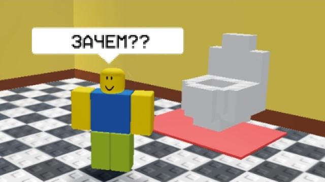 НУЖНО БОЛЬШЕ МОЧИ... (ужас..) НУЖНО БОЛЬШЕ МОЧИ... (ужас..)