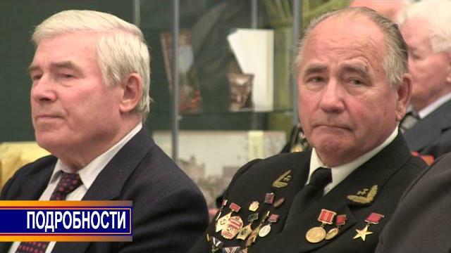 Подробности - День шахтёра 2016 Подробности - День шахтёра 2016