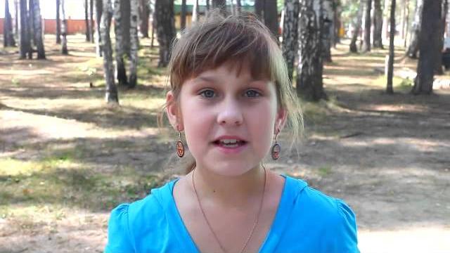 Поздравление на Международный день врача Поздравление на Международный день врача