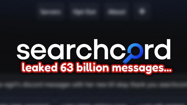 Another Discord Spying Tool Just Dropped? Another Discord Spying Tool Just Dropped?
