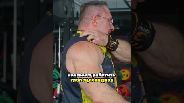 Почему ШРАГИ - БЕСПОЛЕЗНОЕ упражнение?! Почему ШРАГИ - БЕСПОЛЕЗНОЕ упражнение?!