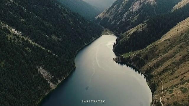 Природа Казахстана. Қазақстан табиғаты 720p Природа Казахстана. Қазақстан табиғаты 720p
