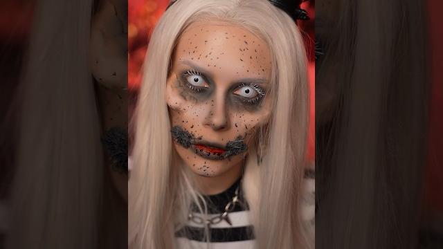 Кто такой Ырка и как вызвать его дух. Lyapotanya Кто такой Ырка и как вызвать его дух. Lyapotanya