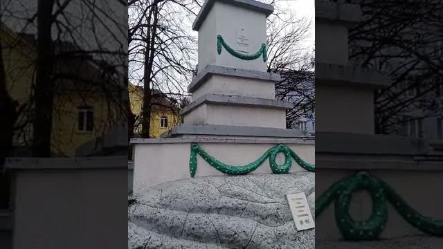 Центр Рахова #закарпатье Центр Рахова #закарпатье