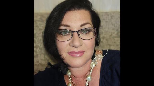 Два объявления о знакомстве Марина Линдхолм Два объявления о знакомстве Марина Линдхолм